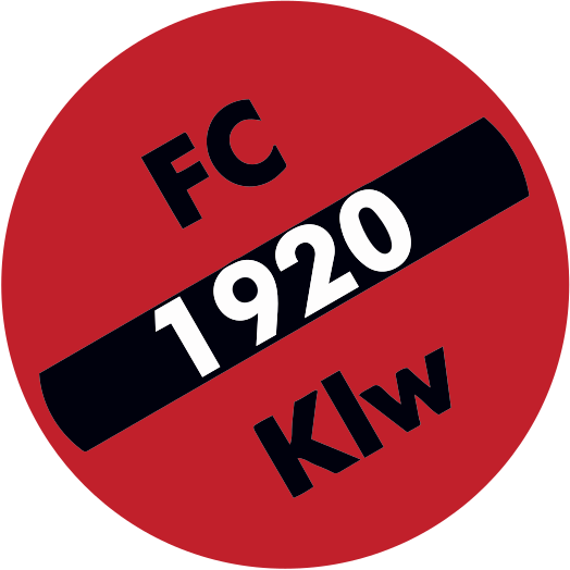 FC Kleinwallstadt